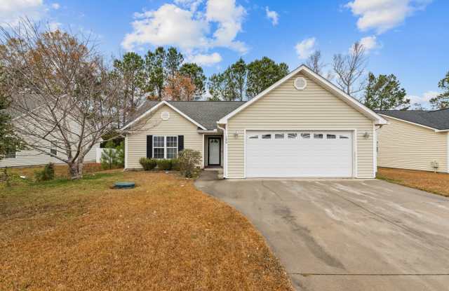 180 Crooked Run Drive Gallery 1