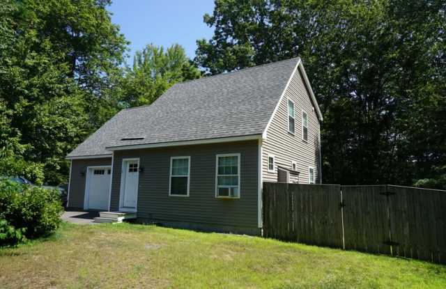 18 Lilac Lane photos photos