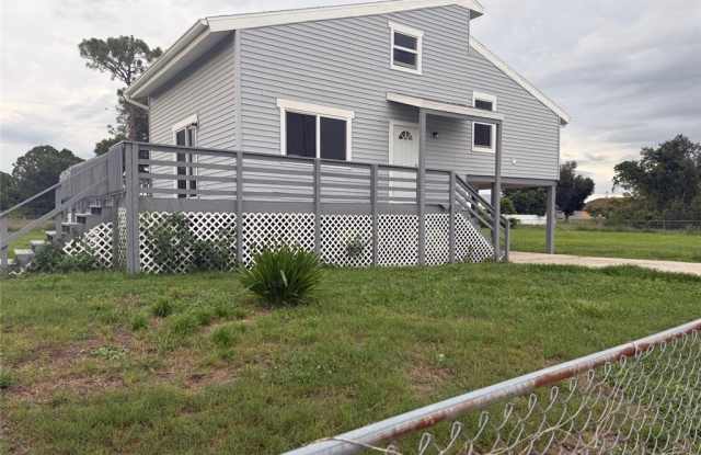 3118 7th Street SW photos photos