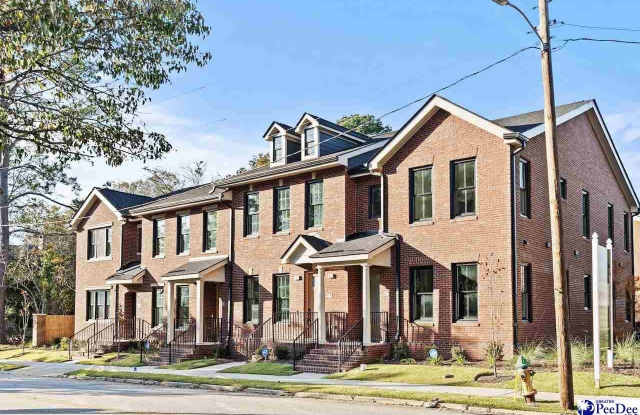 129 E Pine Gallery 1