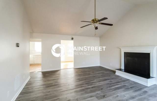 5960 Farmbrook Lane Gallery 2