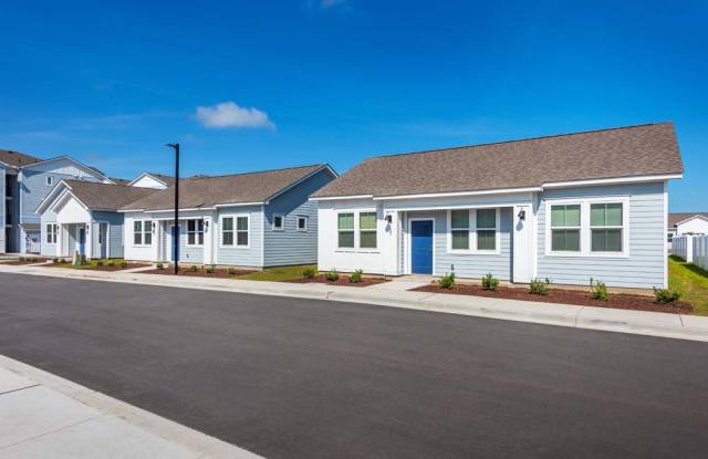 Ascend Carolina Forest photos photos