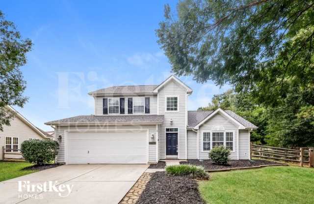 13904 Ballyshannon Lane photos photos