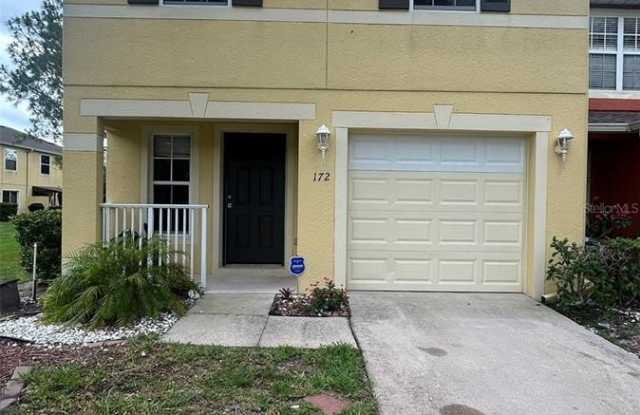 172 GLOWING PEACE LANE photos photos