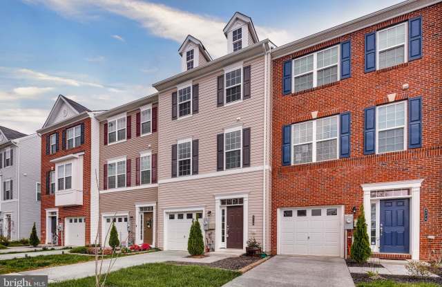9778 PEACE SPRINGS RIDGE Gallery 3