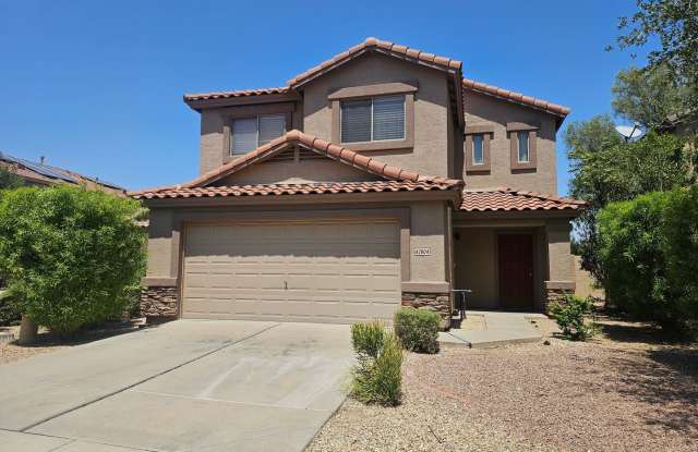MOVE IN SPECIAL IN MARICOPA: SUNLAND photos photos MOVE IN SPECIAL IN MARICOPA: SUNLAND photos photos