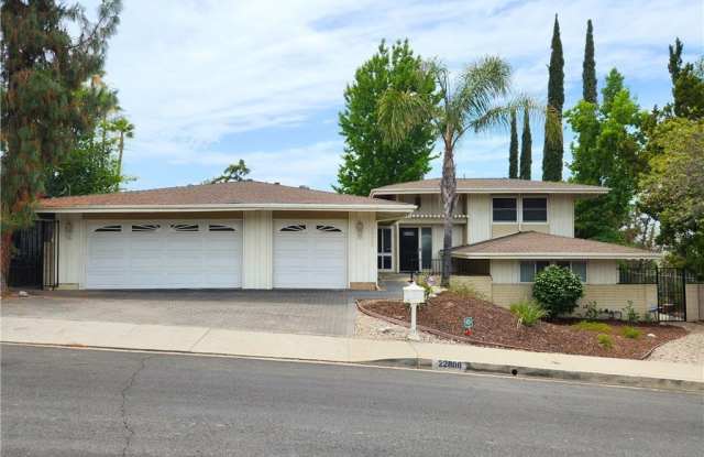 22808 Gershwin Drive photos photos