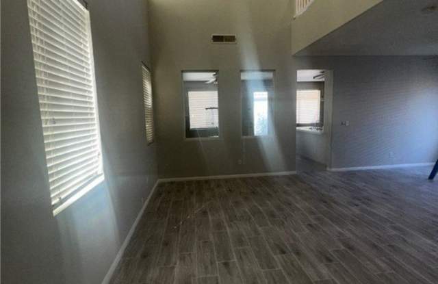 1831 Thunder Mountain Drive Gallery 2