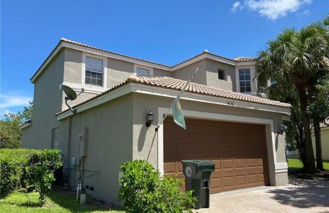 4838 NW 58th Pl photos photos