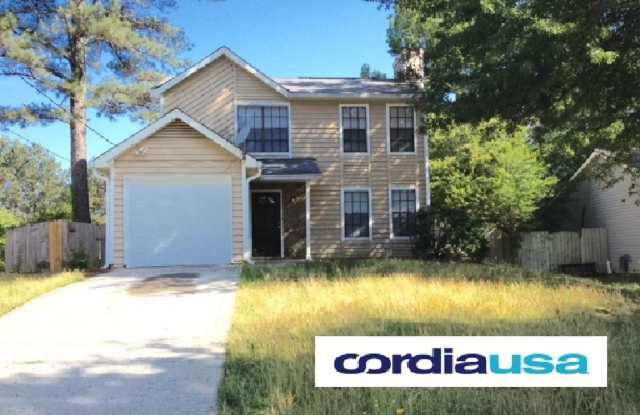 Premarketing Gorgeous  3BR 2.5 Bath home on Brandon Hill, Gallery 1