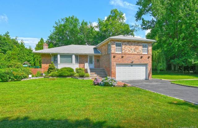 2 Cherrywood Lane photos photos