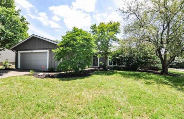 Beautiful 4-Bedroom Home on Spacious Corner Lot – West Lafayette Schools photos photos