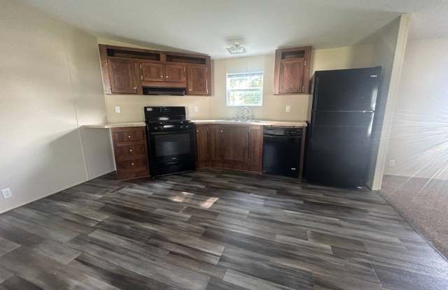 783 Amherst Lane photos photos