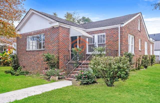 3 bed / 2 bath home ~ Available October 2025 photos photos 3 bed / 2 bath home ~ Available October 2025 photos photos