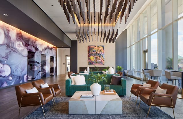 OneEleven Gallery 4
