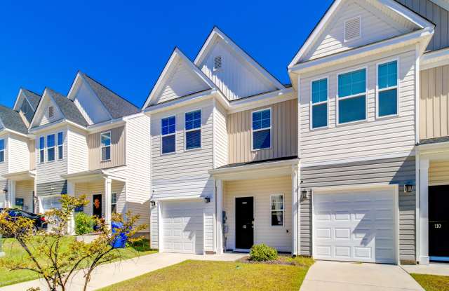 112 Bartlett Drive - 1 Gallery 3