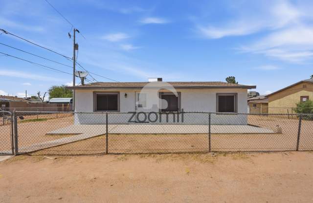 Welcome home to this beautifully updated 3-bedroom, 2-bathroom photos photos