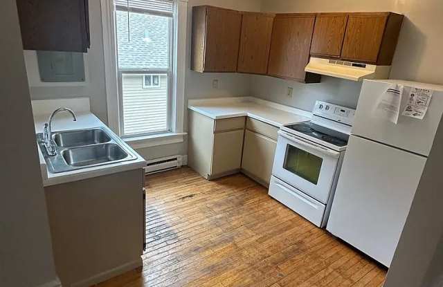 499 Belvidere St. E, 2 - 499 Belvidere Street East, St. Paul, MN 55107 499 Belvidere St. E, 2 - 499 Belvidere Street East, St. Paul, MN 55107