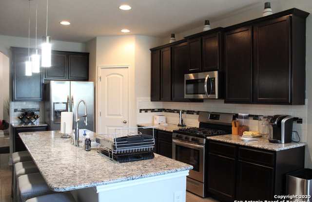 13155 Beals Circle Gallery 3