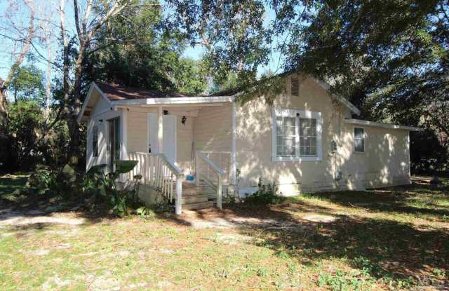 15 Alethia St photos photos