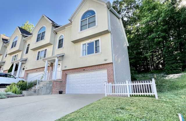 229 Palisades Drive photos photos