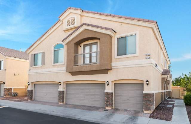 Stunning 2 Bedroom gem! photos photos