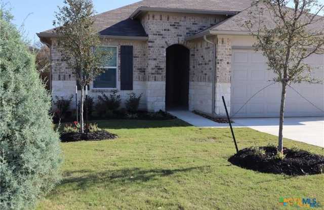 1060 Pronghorn Trail photos photos