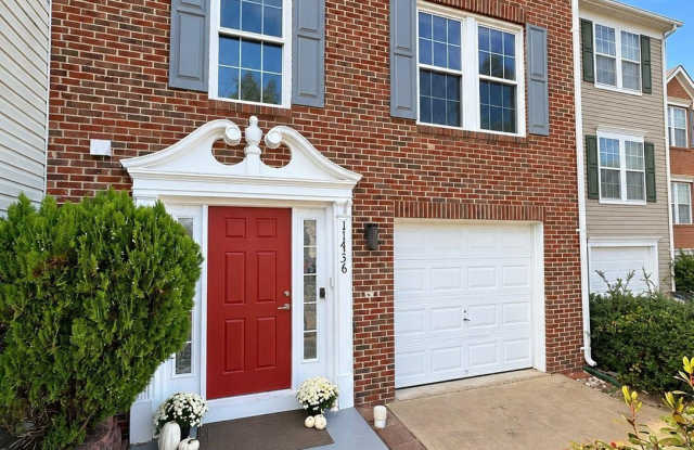 11736 BATLEY Place Gallery 1