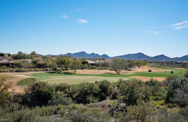 42127 N Celebration Way Gallery 2