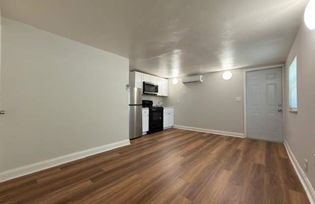 10335 Northwest 2nd Court - 3 Gallery 2