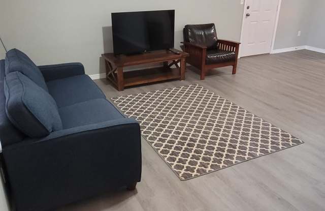 8802 Pebble Brk Dr Gallery 4