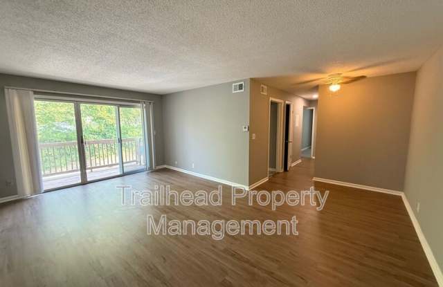 7721 W 84th Ter photos photos