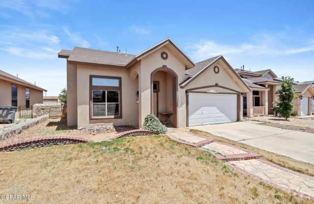 10822 Elise Street photos photos