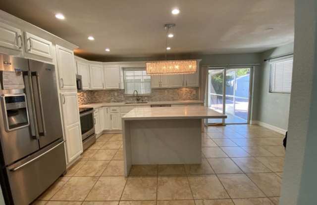 3436 Housatonic Drive S, West Palm Beach, FL 33406 photos photos