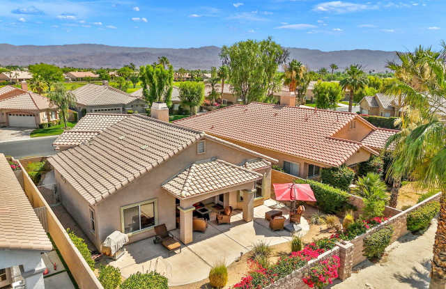 79699 Carmel Valley Avenue - 79699 Carmel Valley Avenue, Indio, CA 92201
