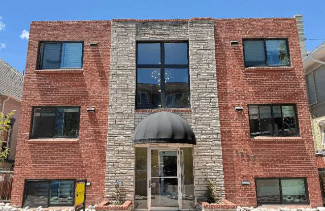 1355 Ogden photos photos
