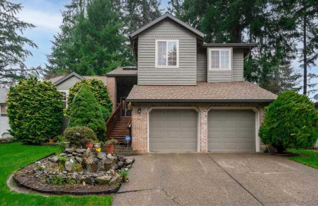 Beautiful Updated 3 Bedroom Home Located on a Large Lot in a Cul-de-sac Close to Meridian Park Hospital. Pets Welcome! photos photos
