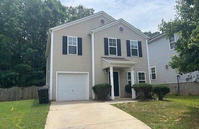 76 Buckleigh Drive, Clayton NC 27527 photos photos 76 Buckleigh Drive, Clayton NC 27527 photos photos