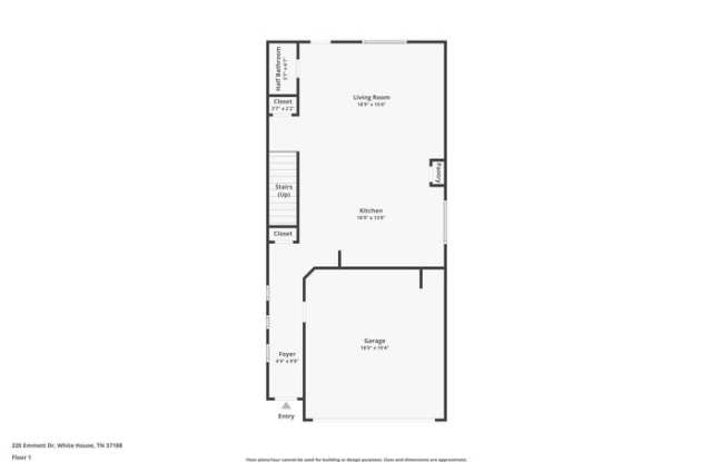 220 Emmett Drive Gallery 2