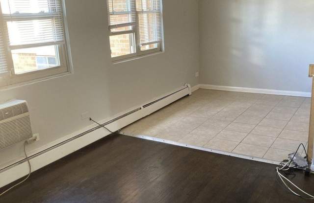 2420 W Berwyn Avenue Gallery 3