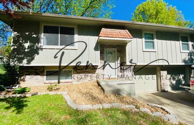 2309 SW Keystone Dr photos photos