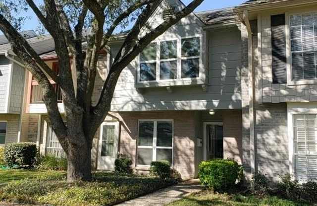 10229 Longmont Drive - 10229 Longmont Drive, Houston, TX 77042