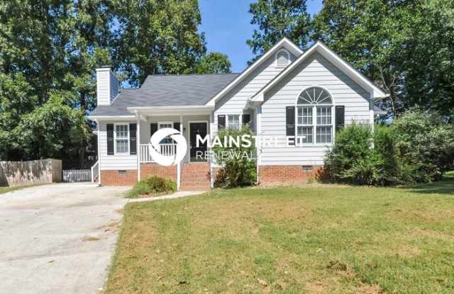 5129 Dantonville Court photos photos