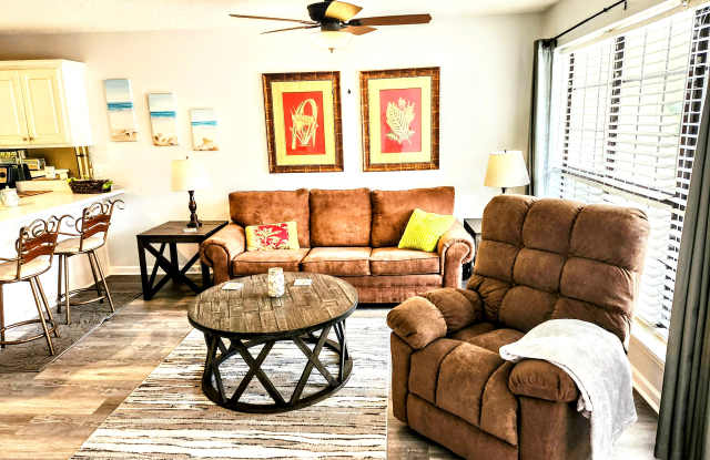 17462 Front Beach Rd photos photos