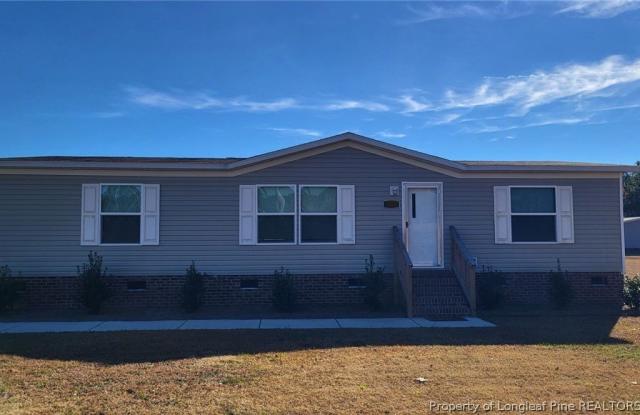 4224 Meadow Road photos photos