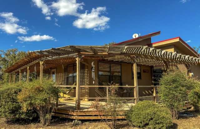 209 Crest Drive photos photos 209 Crest Drive photos photos