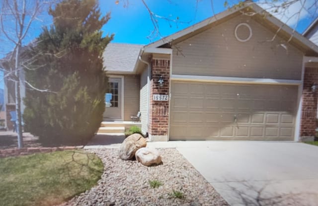 15572 Dawson Creek Drive photos photos