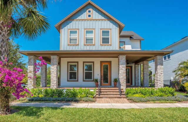 13101 GABOR Avenue photos photos 13101 GABOR Avenue photos photos