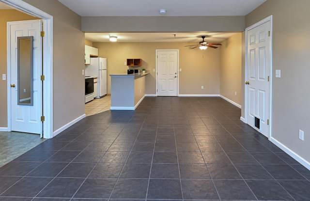 372 Hildred Drive Gallery 2