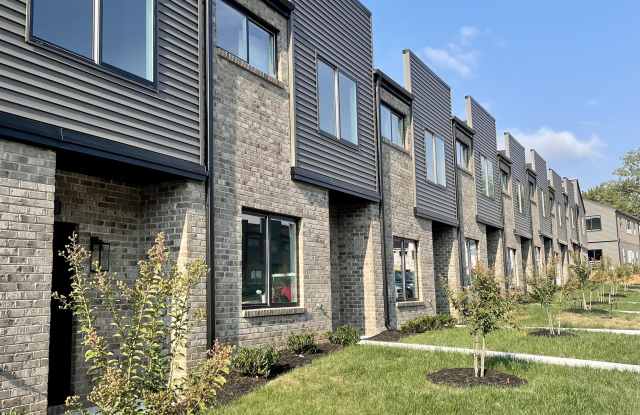 51 Zentry Place - 1 photos photos